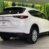 mazda cx-8 2018 CFJ1635585 image 18
