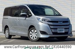 toyota noah 2021 -TOYOTA--Noah 3BA-ZRR85G--ZRR85-0157585---TOYOTA--Noah 3BA-ZRR85G--ZRR85-0157585-