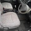 suzuki jimny 1999 -SUZUKI--Jimny JB23W-110881---SUZUKI--Jimny JB23W-110881- image 9