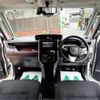 daihatsu thor 2019 CFJ1607995 image 24