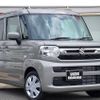suzuki spacia 2025 CFJ1552391 image 6