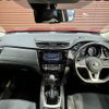 nissan x-trail 2017 -NISSAN--X-Trail DBA-T32--T32-041740---NISSAN--X-Trail DBA-T32--T32-041740- image 2