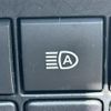 toyota land-cruiser-prado 2019 CFJ1794503 image 25