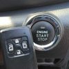 toyota isis 2014 quick_quick_ZGM10W_ZGM10-0058724 image 6