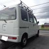 daihatsu hijet-van 2014 -DAIHATSU 【なにわ 480わ1878】--Hijet Van S321V-0213958---DAIHATSU 【なにわ 480わ1878】--Hijet Van S321V-0213958- image 5