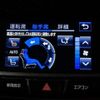 toyota crown 2018 -TOYOTA--Crown AWS210--AWS210-6135290---TOYOTA--Crown AWS210--AWS210-6135290- image 41