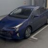 toyota prius 2016 -TOYOTA--Prius DAA-ZVW51--ZVW51-8008052---TOYOTA--Prius DAA-ZVW51--ZVW51-8008052- image 1