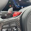 bmw m2 2023 -BMW--BMW M2 3BA-12DM30--WBS12DM0308E00924---BMW--BMW M2 3BA-12DM30--WBS12DM0308E00924- image 22
