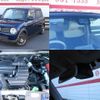 suzuki alto-lapin 2020 -SUZUKI 【名変中 】--Alto Lapin HE33S--256947---SUZUKI 【名変中 】--Alto Lapin HE33S--256947- image 10