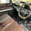 honda n-box-slash 2016 CFJ1678312 image 9