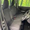 suzuki spacia 2022 quick_quick_MK53S_MK53S-802130 image 8