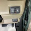 honda n-box 2024 -HONDA 【名変中 】--N BOX JF5--6003590---HONDA 【名変中 】--N BOX JF5--6003590- image 6