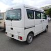 suzuki every 2017 CFJ1745689 image 3