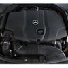 mercedes-benz c-class-station-wagon 2016 CFJ1806240 image 8