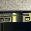 daihatsu wake 2018 CFJ1569887 image 7