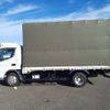 mitsubishi-fuso canter 2006 CFJ1460758 image 5