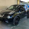 nissan juke 2016 -NISSAN--Juke YF15--505668---NISSAN--Juke YF15--505668- image 1