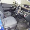 toyota sienta 2016 -TOYOTA--Sienta NHP170G-7040669---TOYOTA--Sienta NHP170G-7040669- image 4