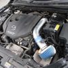 mazda atenza 2014 CFJ1681916 image 11