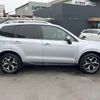 subaru forester 2017 -SUBARU--Forester DBA-SJ5--SJ5-100455---SUBARU--Forester DBA-SJ5--SJ5-100455- image 16