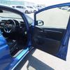 honda fit 2014 21855 image 22