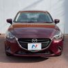 mazda demio 2017 -MAZDA--Demio DBA-DJ3FS--DJ3FS-314821---MAZDA--Demio DBA-DJ3FS--DJ3FS-314821- image 12