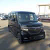 honda n-box 2018 -HONDA--N BOX DBA-JF4--JF4-1019972---HONDA--N BOX DBA-JF4--JF4-1019972- image 1