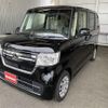 honda n-box 2023 -HONDA 【富山 581ﾃ9499】--N BOX JF3--5289114---HONDA 【富山 581ﾃ9499】--N BOX JF3--5289114- image 1