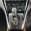 toyota harrier 2018 -TOYOTA--Harrier DBA-ZSU60W--ZSU60-0150432---TOYOTA--Harrier DBA-ZSU60W--ZSU60-0150432- image 4