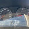 nissan caravan-van 2011 CFJ1758321 image 20