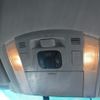 toyota alphard 2010 CFJ1652388 image 20