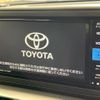 toyota raize 2023 CFJ1750784 image 3