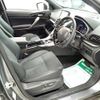 mitsubishi eclipse-cross 2023 quick_quick_GK1W_GK1W-0601435 image 15