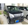 daihatsu move 2020 -DAIHATSU--Move DBA-LA150S--LA150S-2062422---DAIHATSU--Move DBA-LA150S--LA150S-2062422- image 1