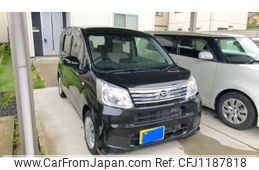 daihatsu move 2020 -DAIHATSU--Move DBA-LA150S--LA150S-2062422---DAIHATSU--Move DBA-LA150S--LA150S-2062422-