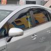 toyota prius-α 2012 -TOYOTA--Prius α DAA-ZVW41W--ZVW41-3061578---TOYOTA--Prius α DAA-ZVW41W--ZVW41-3061578- image 10