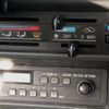 honda acty-truck 1997 No.14534 image 12