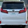 toyota alphard 2018 -TOYOTA--Alphard DBA-AGH35W--AGH35-0029711---TOYOTA--Alphard DBA-AGH35W--AGH35-0029711- image 18