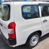 toyota probox-van 2016 -TOYOTA--Probox Van DBE-NSP160V--NSP160-0015172---TOYOTA--Probox Van DBE-NSP160V--NSP160-0015172- image 32