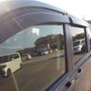 honda stepwagon 2010 -HONDA--Stepwgn DBA-RK1--RK1-1024357---HONDA--Stepwgn DBA-RK1--RK1-1024357- image 37