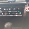 honda grace 2018 -HONDA--Grace DBA-GM6--GM6-1101084---HONDA--Grace DBA-GM6--GM6-1101084- image 23