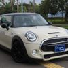 mini mini-others 2018 -BMW--BMW Mini XN20M--02H65262---BMW--BMW Mini XN20M--02H65262- image 13