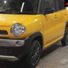 suzuki hustler 2016 -SUZUKI 【岐阜 780ｳ24】--Hustler MR41S--218044---SUZUKI 【岐阜 780ｳ24】--Hustler MR41S--218044- image 8