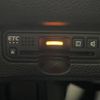 honda n-box 2020 -HONDA--N BOX 6BA-JF3--JF3-1424923---HONDA--N BOX 6BA-JF3--JF3-1424923- image 7