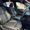 nissan skyline 2020 -NISSAN--Skyline 5BA-RV37--RV37-102453---NISSAN--Skyline 5BA-RV37--RV37-102453- image 8