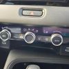 honda vezel 2021 CFJ1721435 image 21