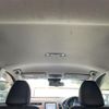 honda vezel 2015 -HONDA--VEZEL DAA-RU3--RU3-1101012---HONDA--VEZEL DAA-RU3--RU3-1101012- image 23