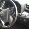 toyota vellfire 2020 -TOYOTA--Vellfire AGH30W-0348154---TOYOTA--Vellfire AGH30W-0348154- image 8