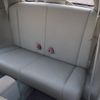 nissan figaro 1991 GOO_JP_700123019230250523001 image 15