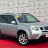 nissan x-trail 2013 -NISSAN--X-Trail DBA-NT31--NT31-316060---NISSAN--X-Trail DBA-NT31--NT31-316060- image 7